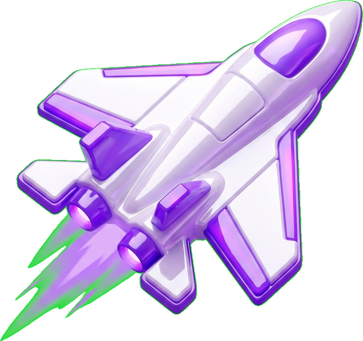 Pricing illustration for the Team plan in the Vtry AI fashion photo studio