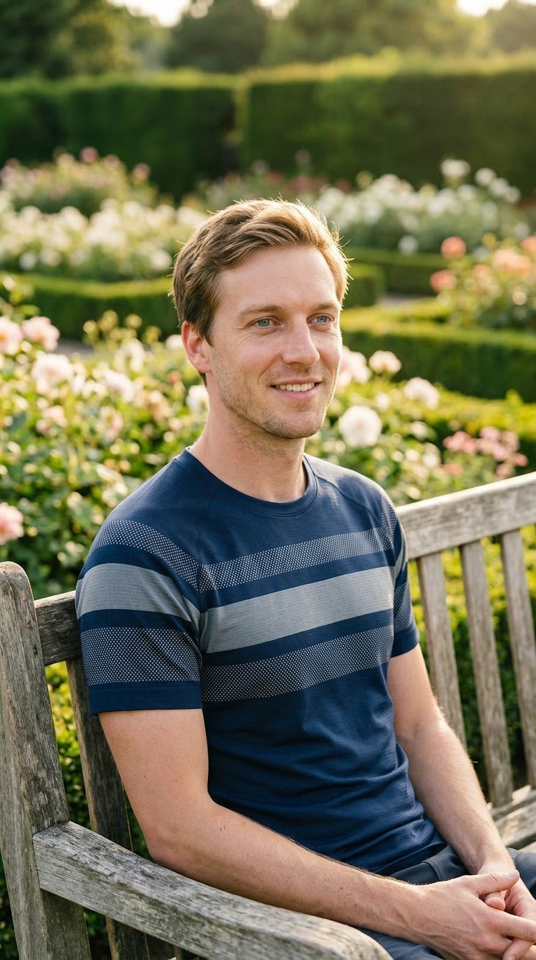 Vtry AI showcase slide 18