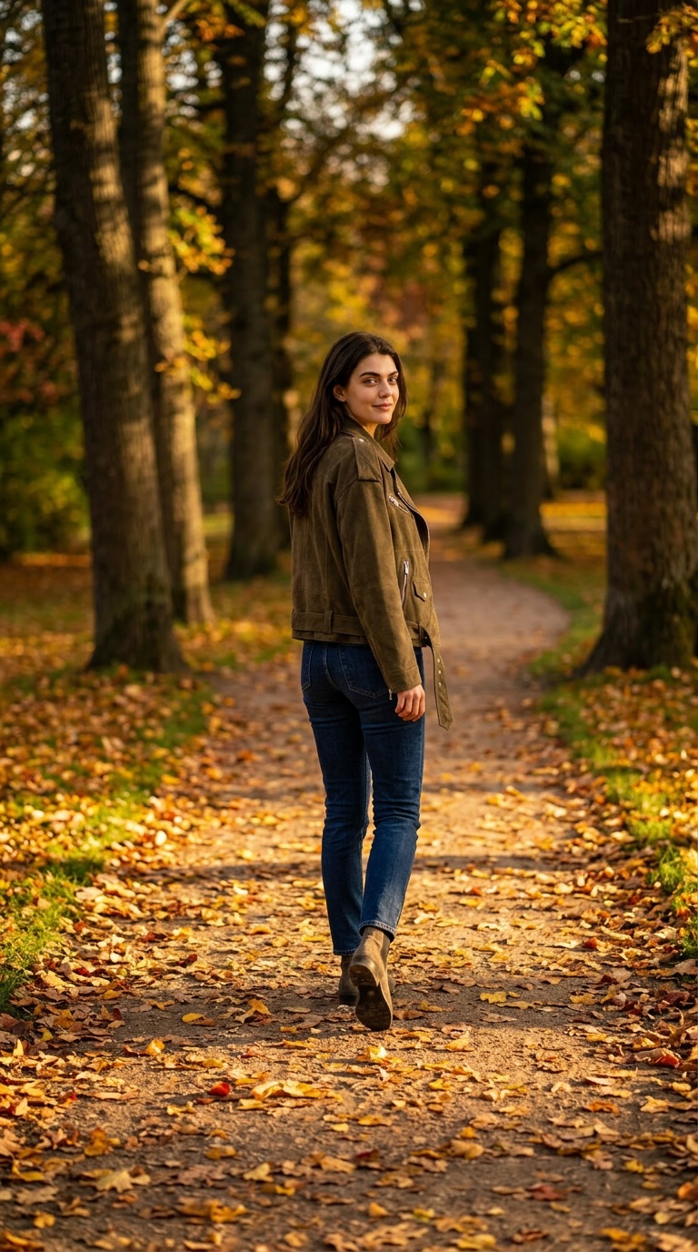 Vtry AI showcase slide 20