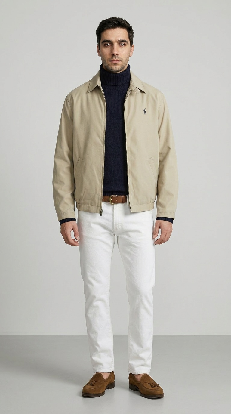 Vtry AI showcase slide 22