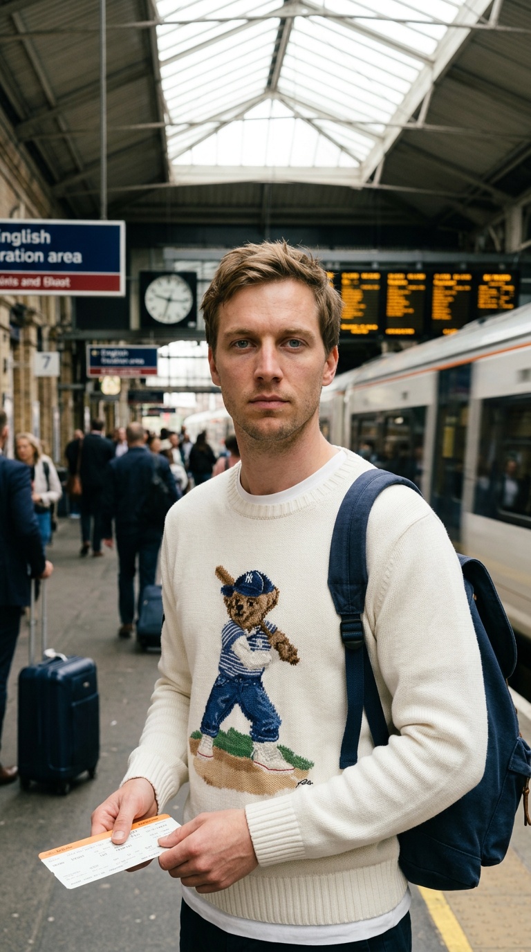 Vtry AI showcase slide 29