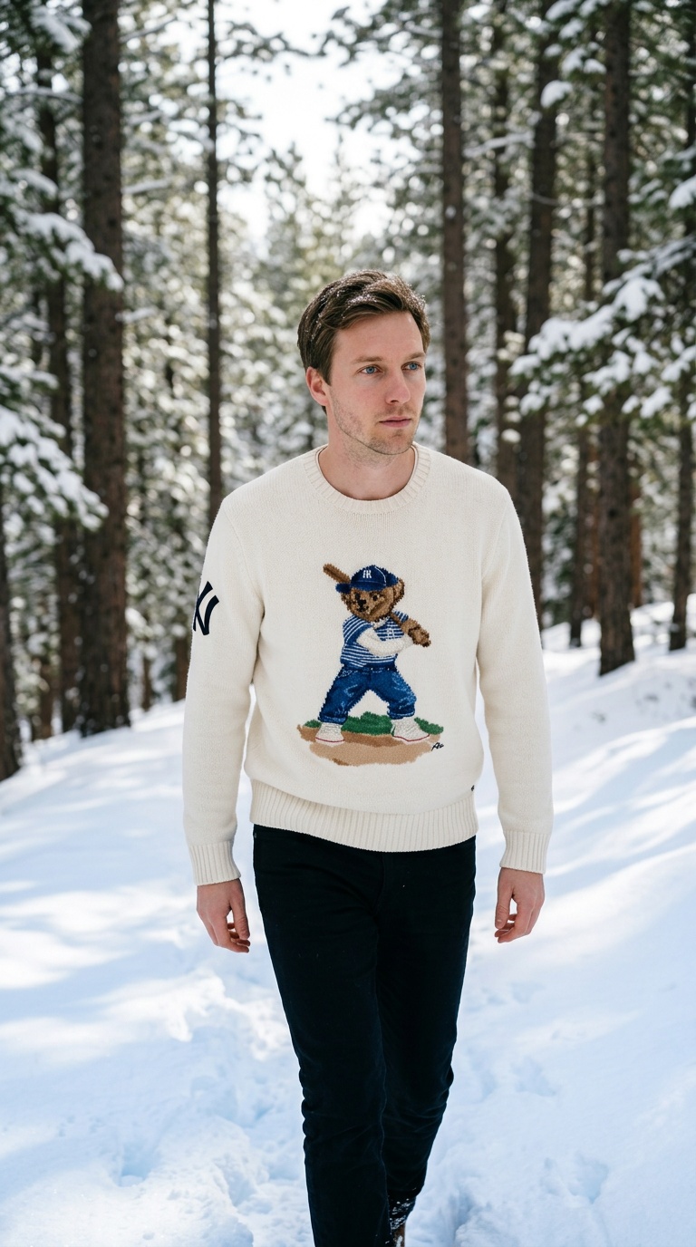 Vtry AI showcase slide 30