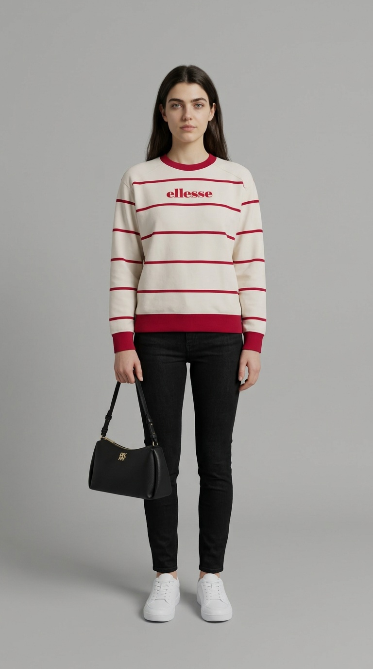 Vtry AI showcase slide 31