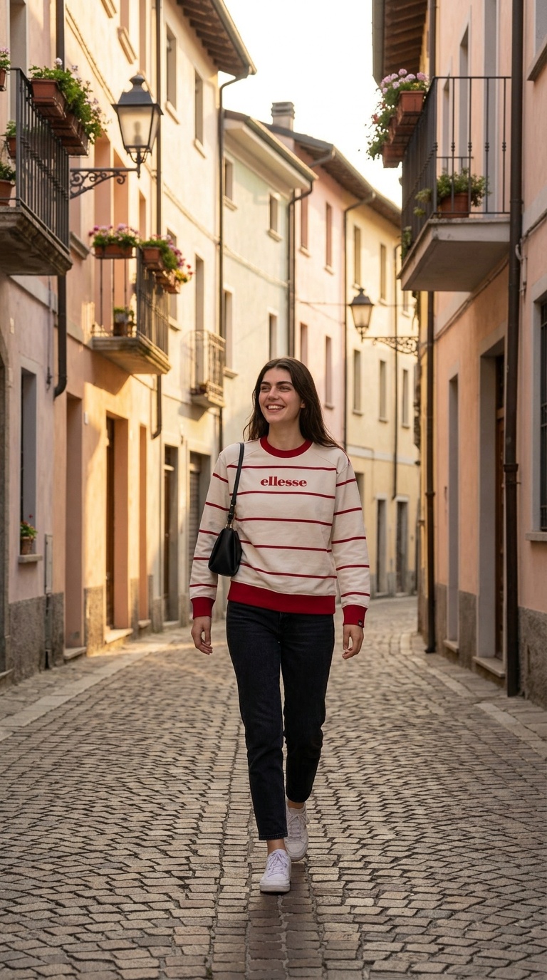 Vtry AI showcase slide 32