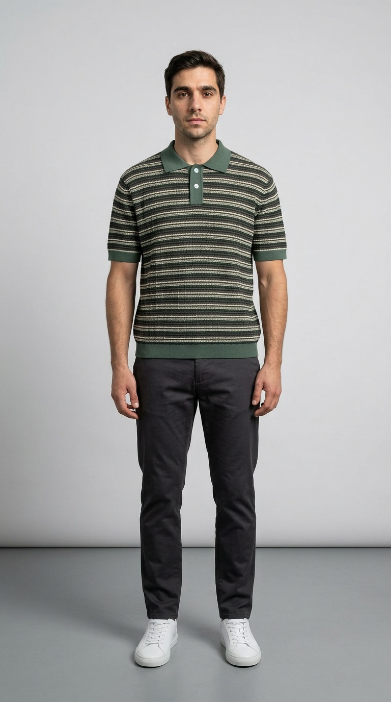 Vtry AI showcase slide 34