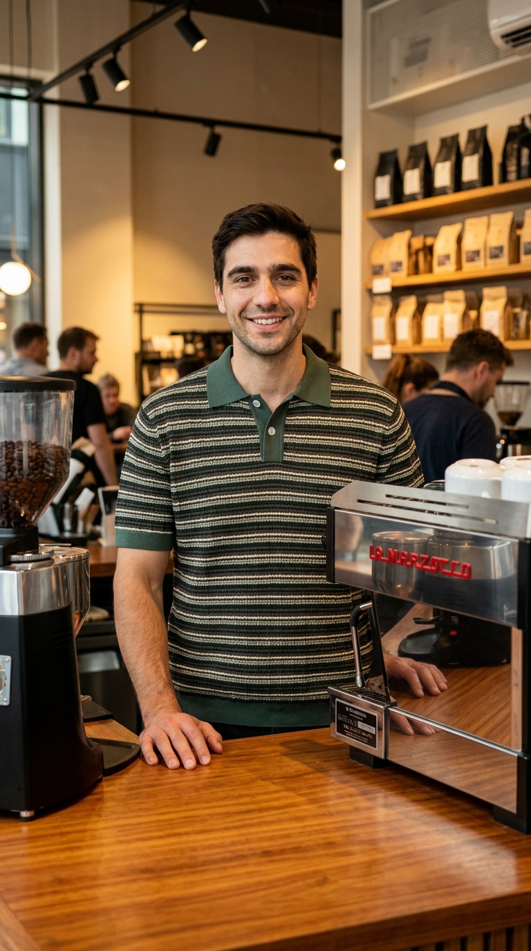 Vtry AI showcase slide 35