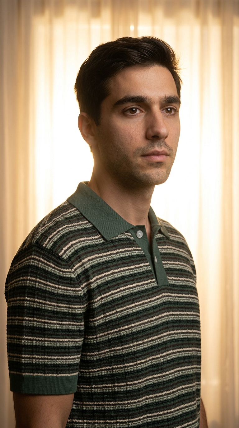 Vtry AI showcase slide 36