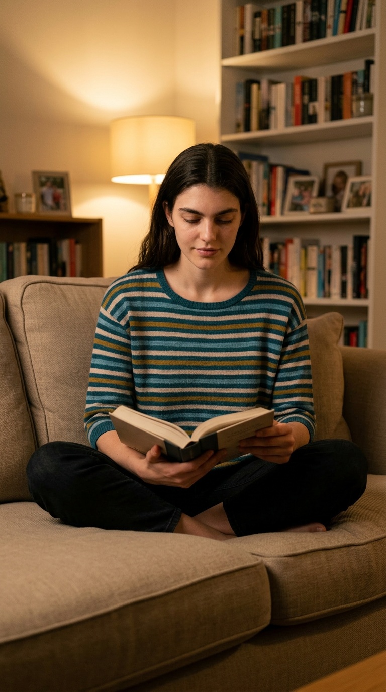 Vtry AI showcase slide 8